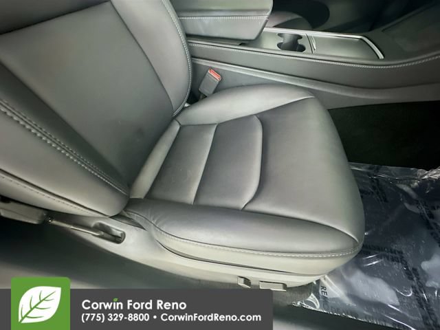 Used 2024 Tesla Model Y Performance AWD/4WD image 29