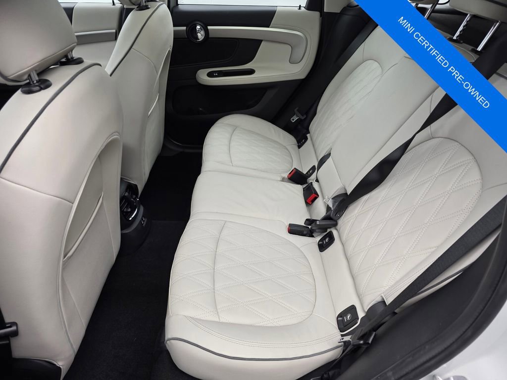 Used 2023 MINI Cooper Countryman S image 14