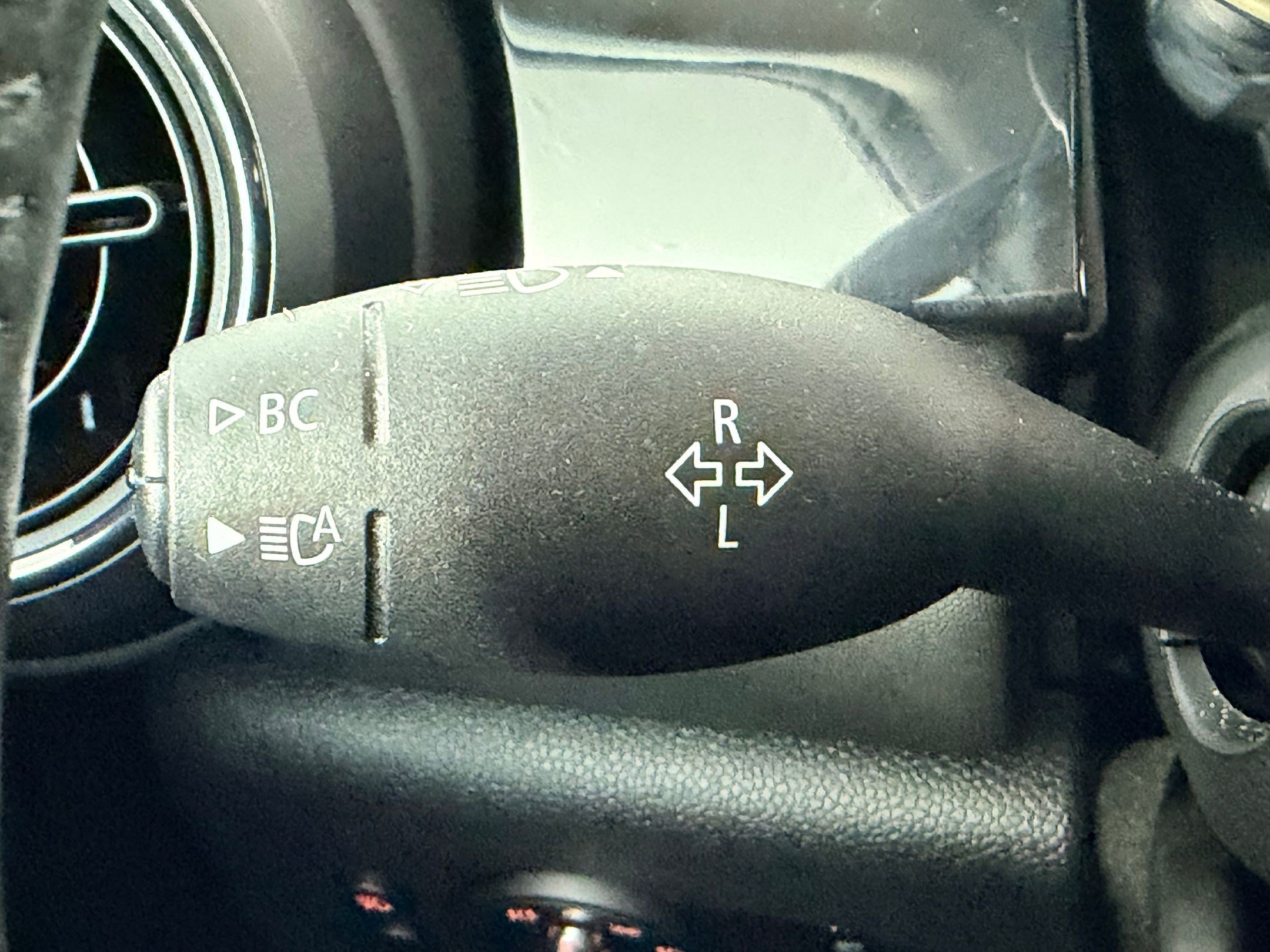 Certified 2024 MINI Cooper SE image 26