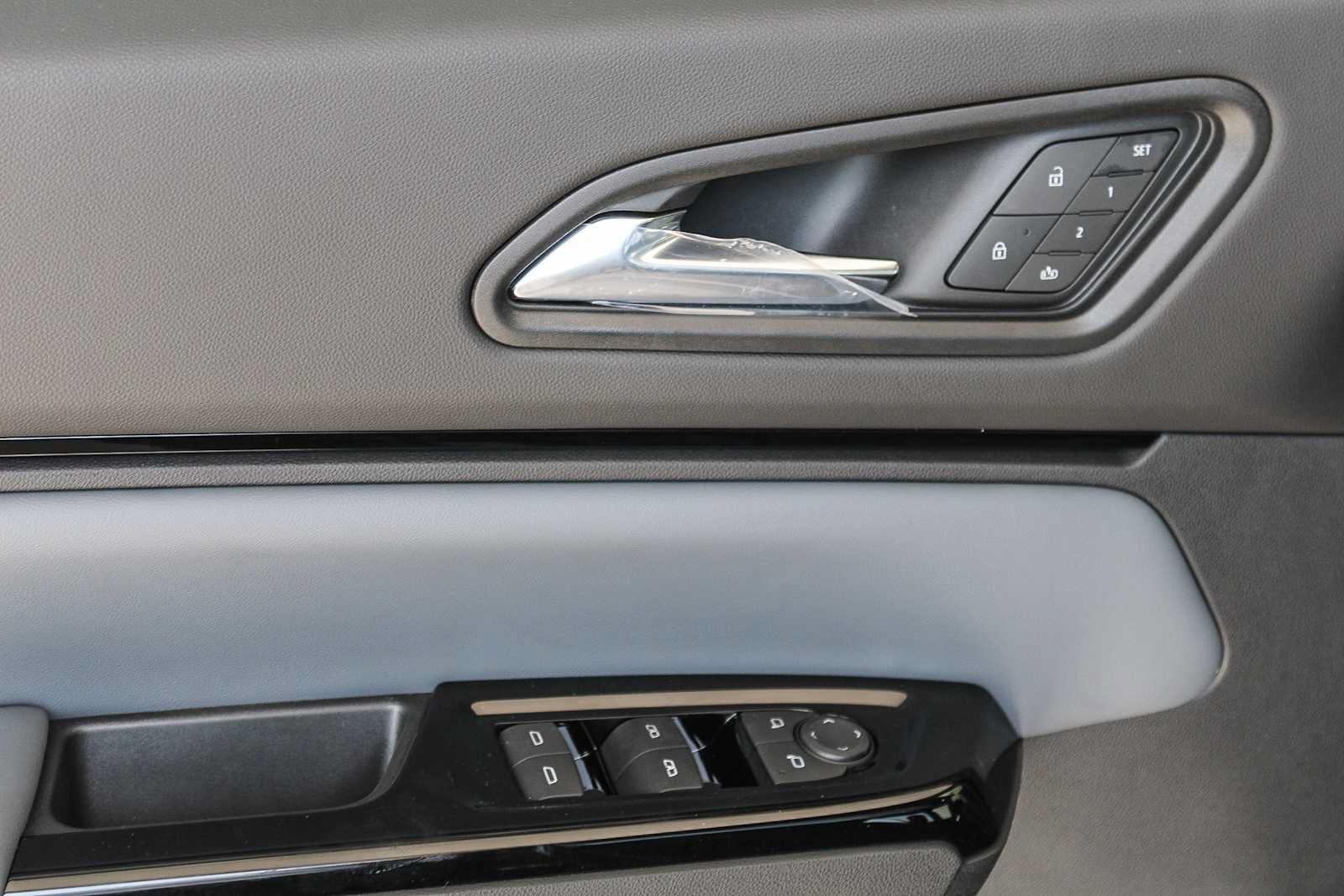New 2026 Honda Prologue Touring image 20