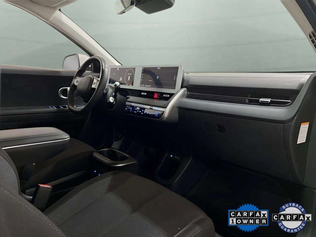 Used 2024 Hyundai Ioniq 5 SEL image 76