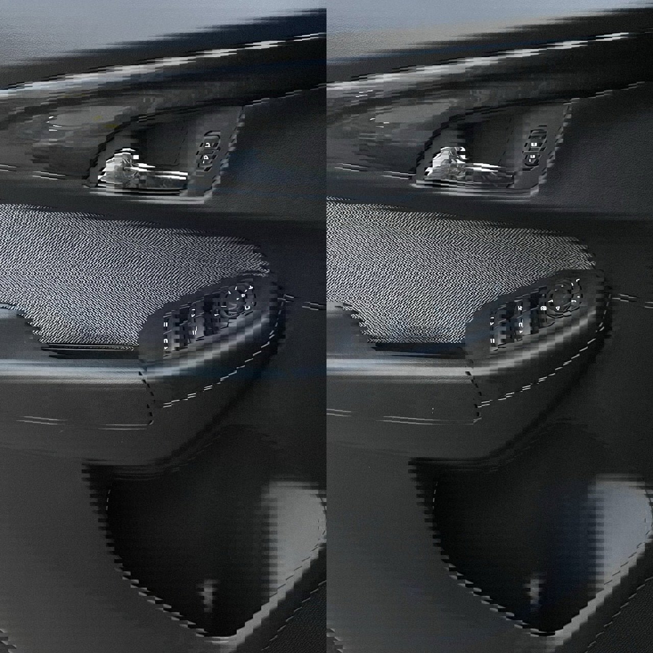 Certified 2025 Chevrolet TrailBlazer LT image 20