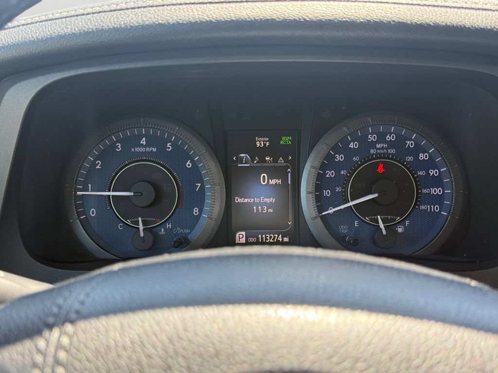 Used 2020 Toyota Sienna XLE FWD image 14