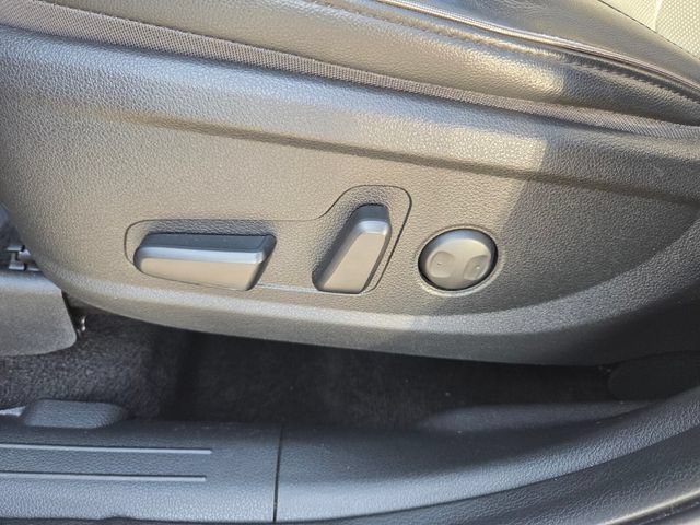 Used 2022 Hyundai Santa Fe SEL w/ Convenience + Premium Package image 22