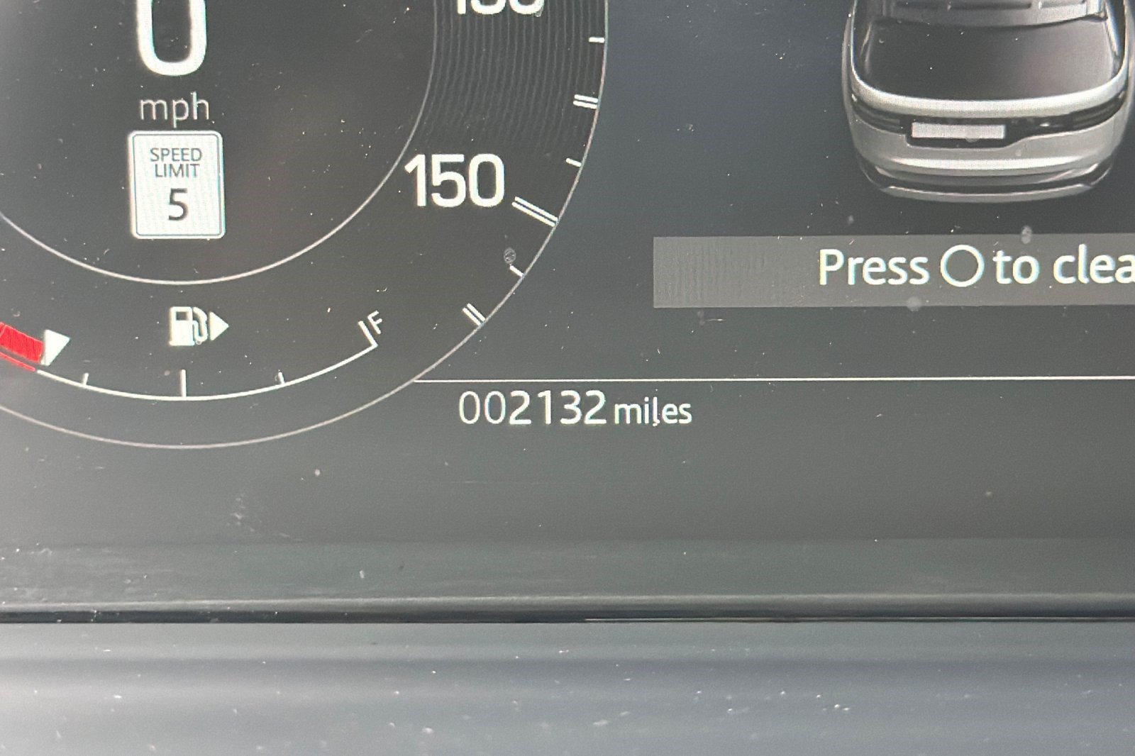Used 2025 Land Rover Discovery S AWD/4WD image 25