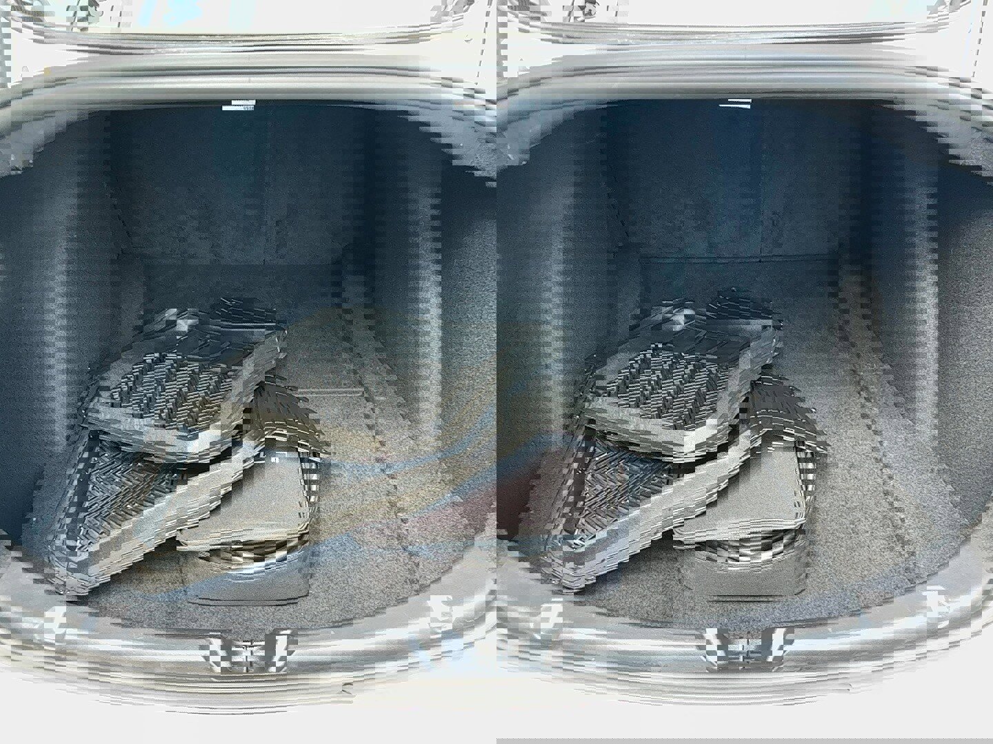 Used 2021 Tesla Model 3 Standard Range Plus image 19