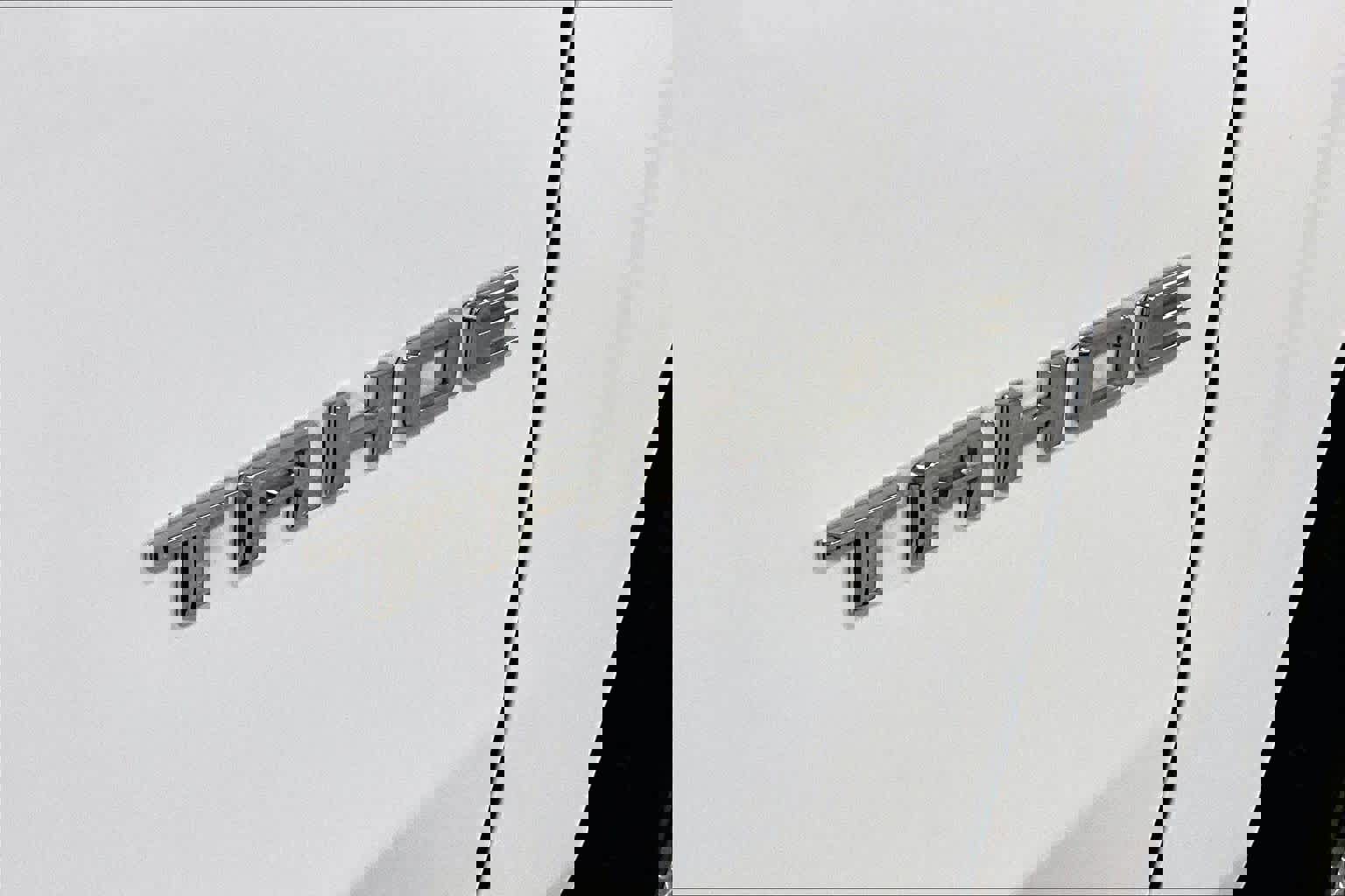 Used 2021 Chevrolet Tahoe High Country w/ Premium Package image 35