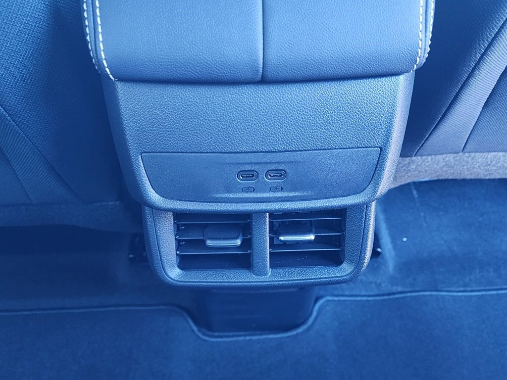 New 2026 GMC Terrain Elevation image 44