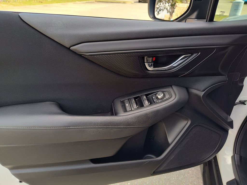 Used 2023 Subaru Outback Premium image 19
