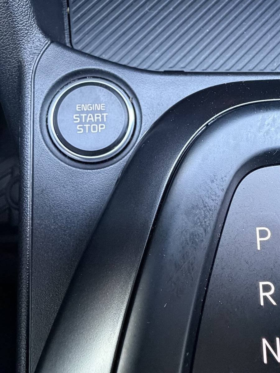 Used 2025 Kia K4 FWD image 12