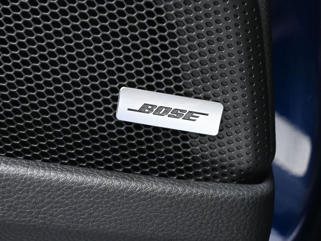 Certified 2025 Porsche Panamera image 24