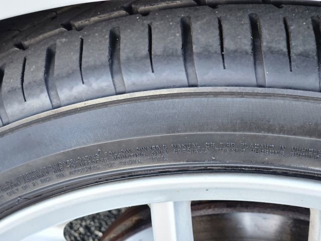 Used 2014 Chevrolet Camaro SS w/ Spring Special Edition image 11