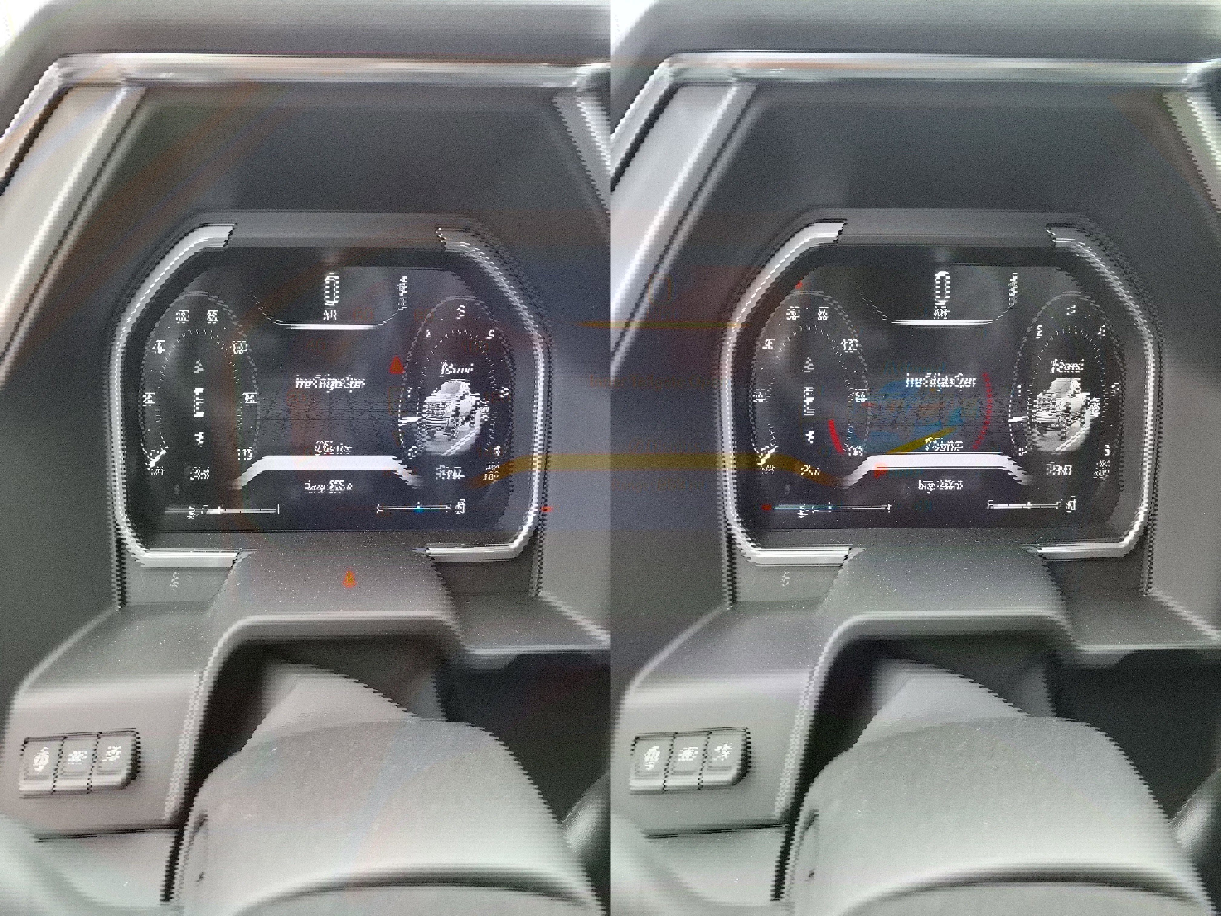 New 2026 GMC Sierra 2500 Denali w/ Technology Package image 22