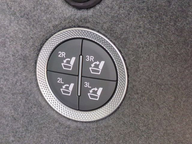 Used 2026 Genesis GV80 2.5T Advanced image 35