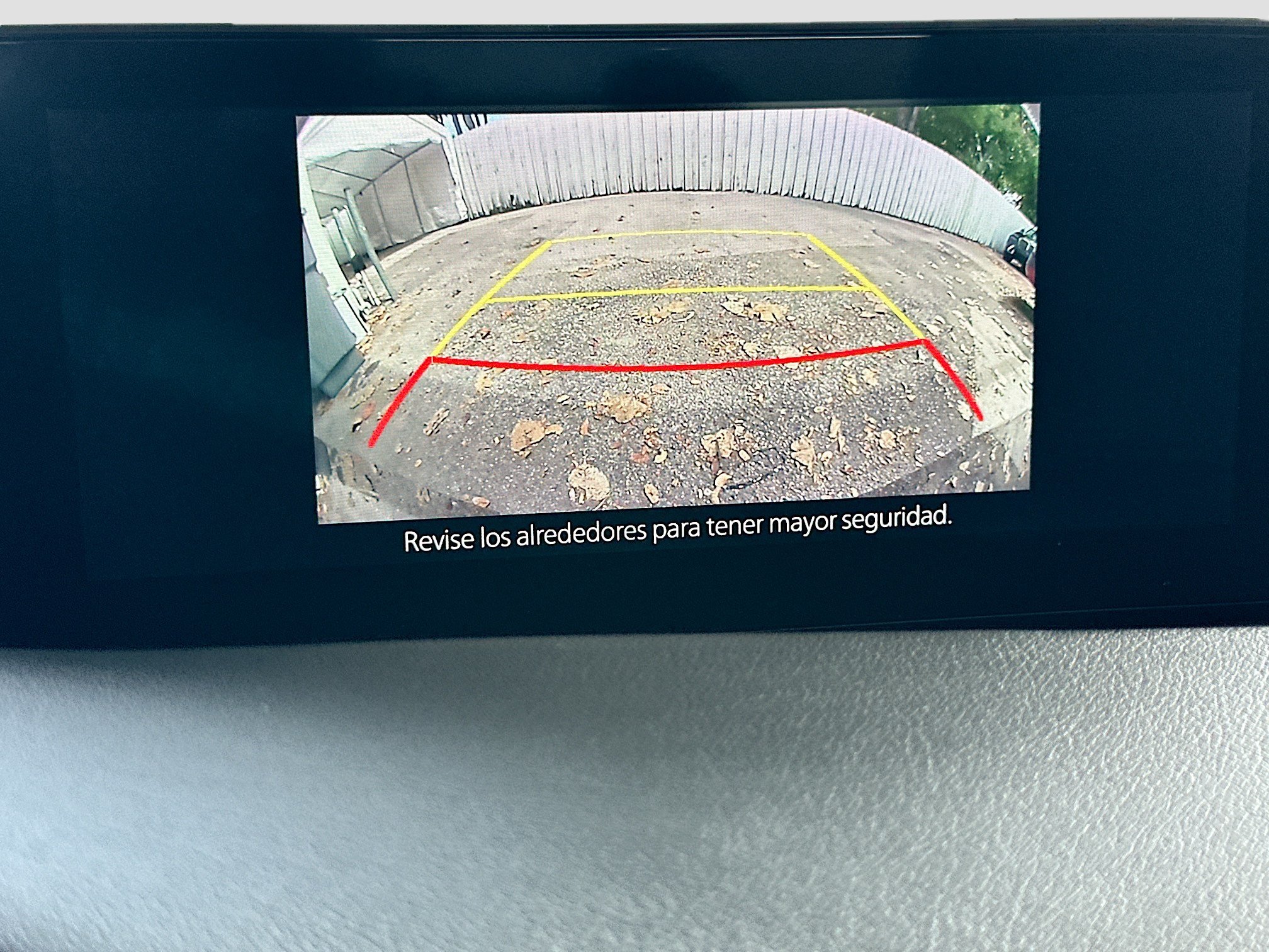 Used 2022 MAZDA MAZDA3 s FWD image 13