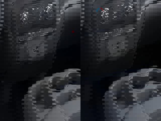 New 2026 GMC Sierra 1500 Pro w/ Graphite Edition image 23