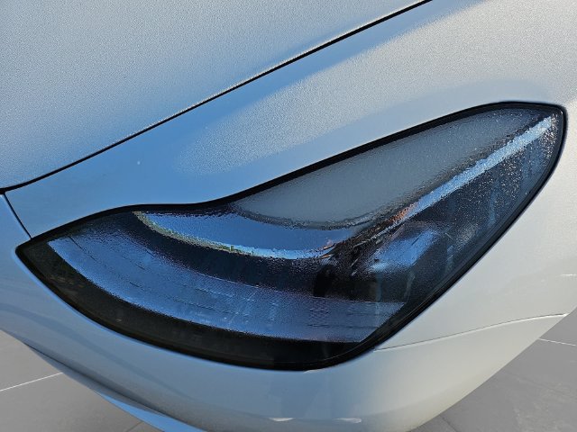 Used 2022 Tesla Model 3 Long Range AWD/4WD image 35