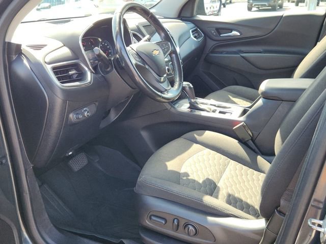 Used 2019 Chevrolet Equinox LT image 12