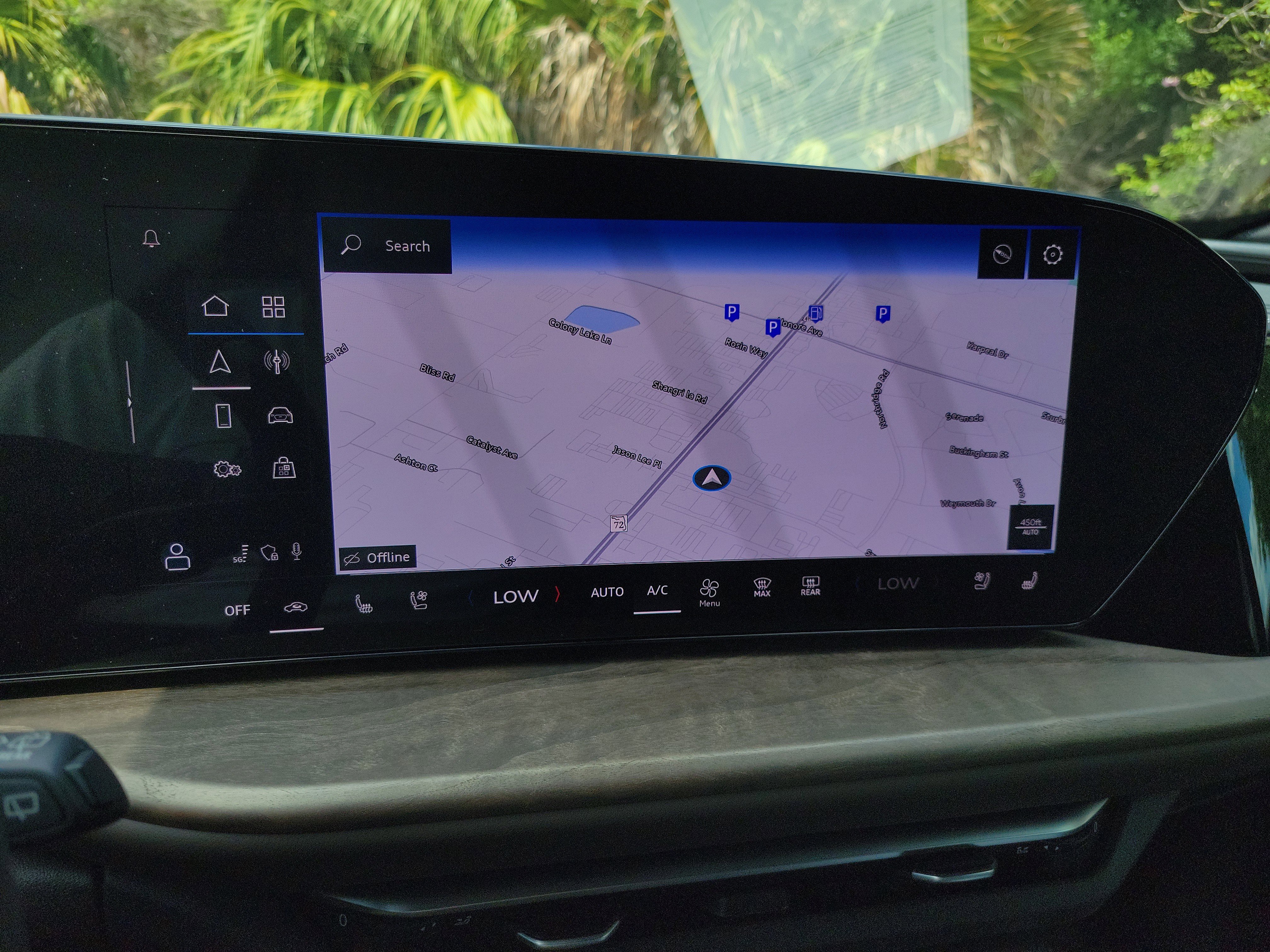 Certified 2025 Audi Q5 Premium Plus w/ Premium Plus AWD/4WD image 18