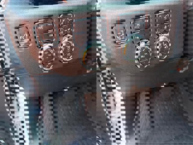 New 2026 GMC Sierra 1500 Elevation w/ Elevation Premium Package image 27