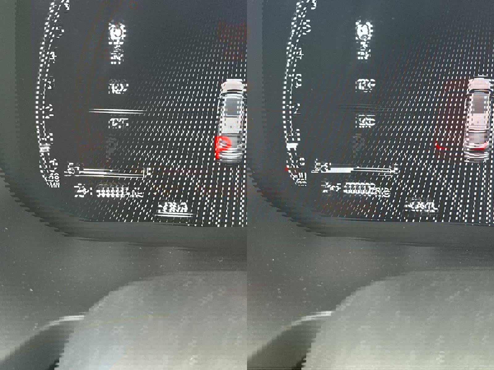 New 2026 Acura MDX SH-AWD w/ Advance Package image 19