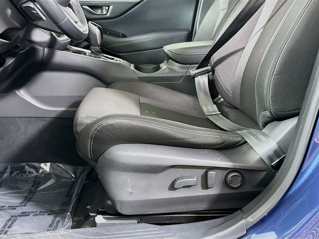 Used 2020 Subaru Outback Premium w/ Popular Package #1 image 24