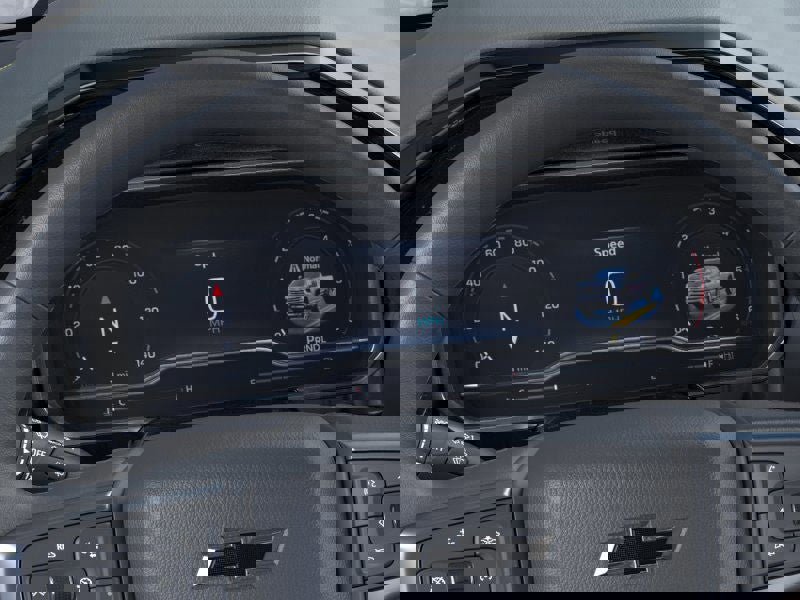 New 2026 Chevrolet Silverado 2500 ZR2 image 18