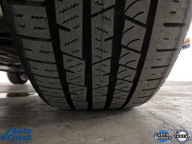 Used 2024 Volvo XC90 B5 Core image 98