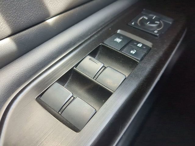 Used 2019 Lexus ES 350 w/ Accessory Package 2 image 21