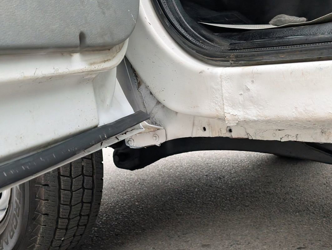 Used 2014 Ford F250 XL w/ XL Value Package image 34