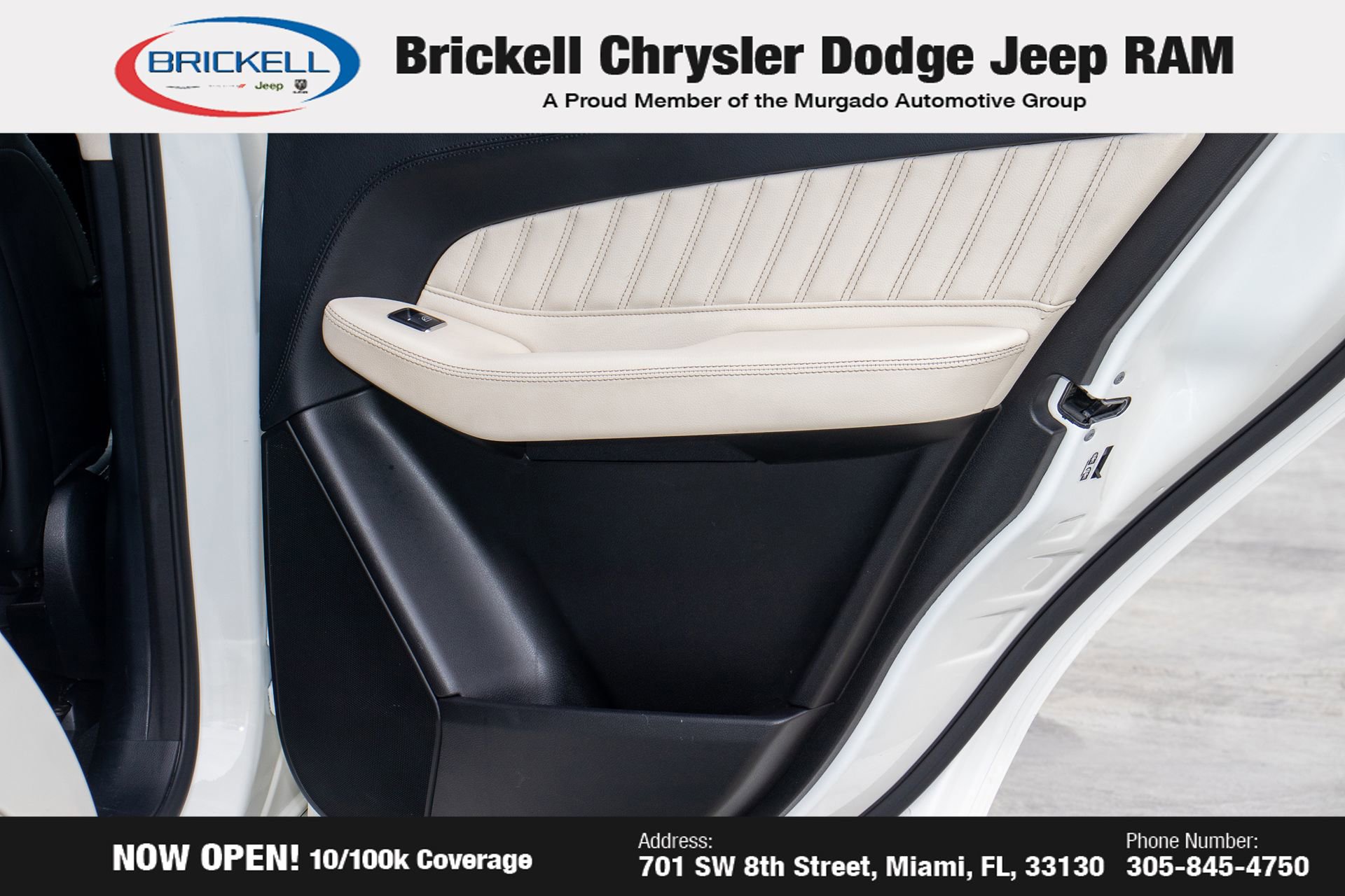 Used 2019 Mercedes-Benz GLE 43 AMG 4MATIC image 13