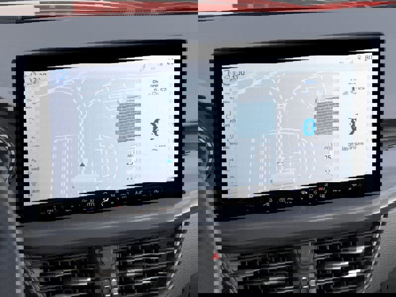 New 2026 Ford Escape Active image 14