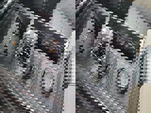 New 2026 GMC Hummer EV 4x4 Crew Cab image 25