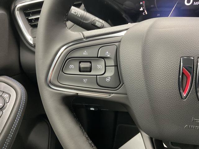 New 2026 Buick Encore GX Sport Touring w/ Comfort Package FWD image 22