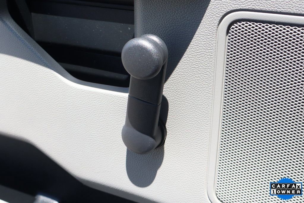 Used 2017 Ford F550 2WD Crew Cab Super Duty image 15