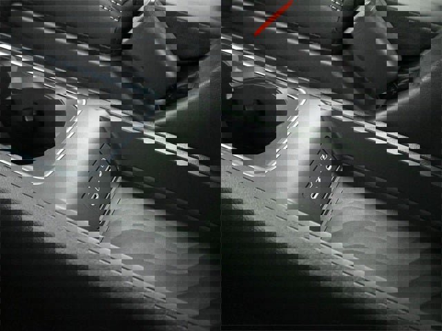 New 2026 Nissan Armada SL image 38