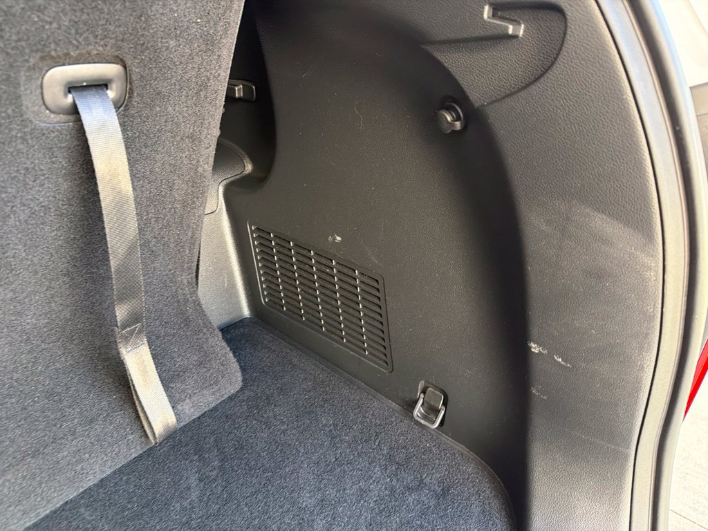 Used 2024 Kia Telluride S FWD image 42