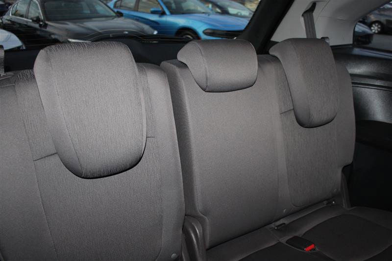 Used 2022 Honda Odyssey EX image 14