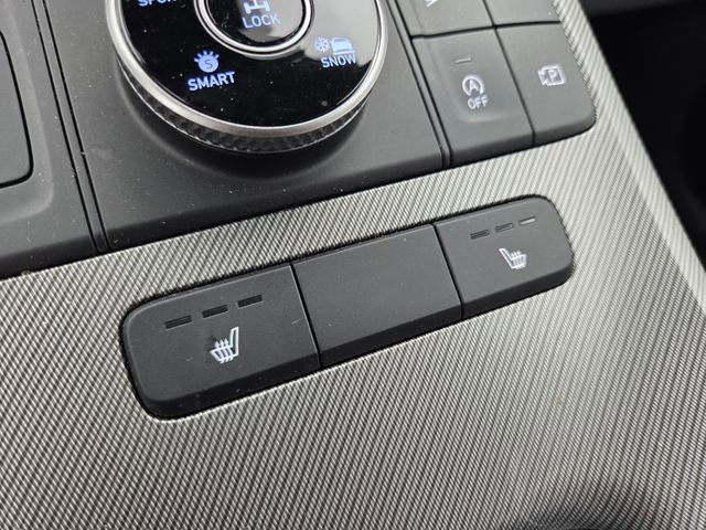 Used 2025 Hyundai Palisade SEL image 14