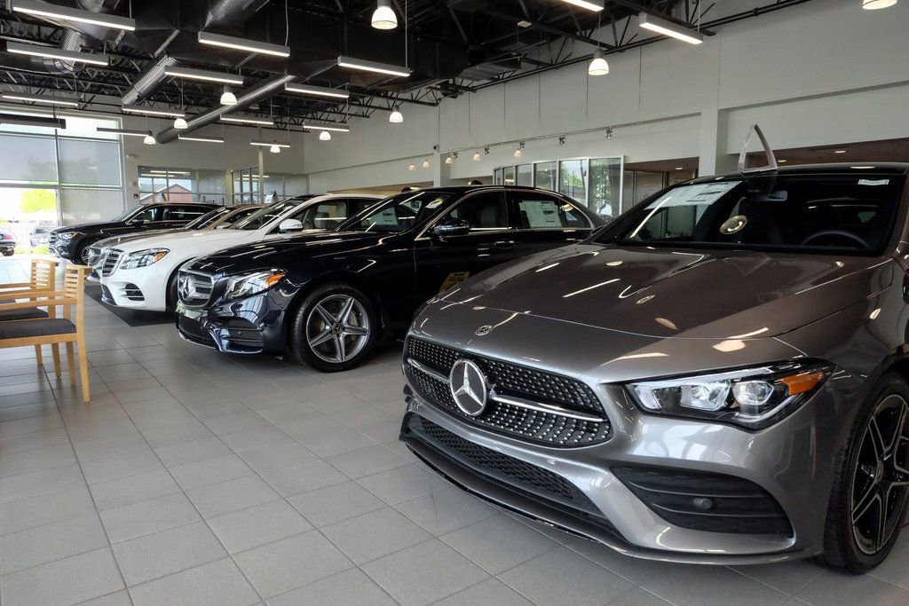 New 2026 Mercedes-Benz GLE 53 AMG 4MATIC image 29