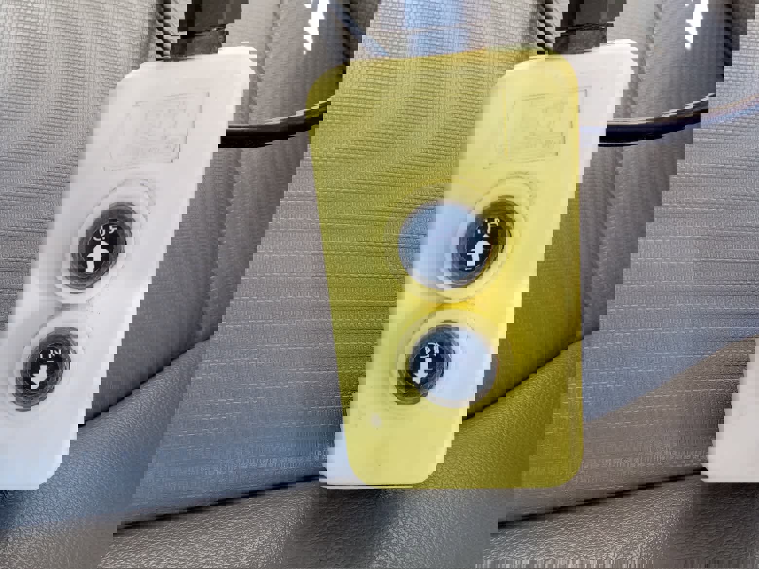 Used 2022 Ford F350 XL w/ Power Equipment Group image 22