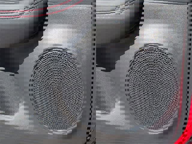 Certified 2025 Acura ADX A-Spec image 32