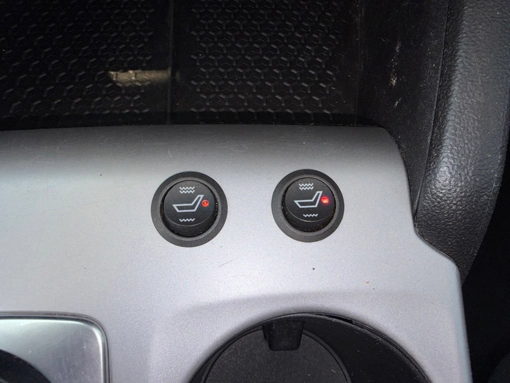 Used 2023 Ford Bronco Sport Big Bend AWD/4WD image 32