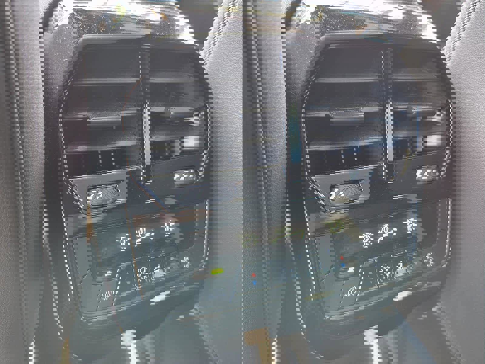 Certified 2023 BMW iX xDrive50 w/ Sport Package image 12