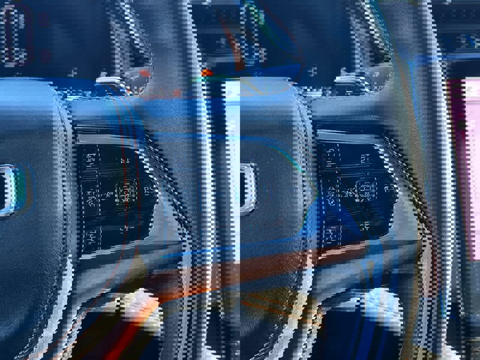 Used 2024 Jeep Grand Cherokee L Summit image 20