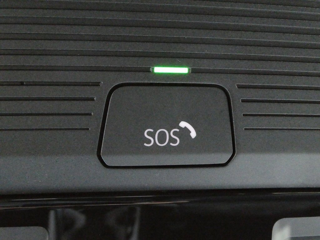 Used 2022 Volkswagen ID.4 Pro image 15