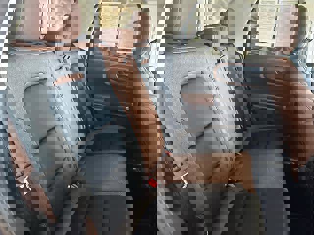 Used 2024 Ford Bronco Sport Outer Banks w/ Tech Package image 30