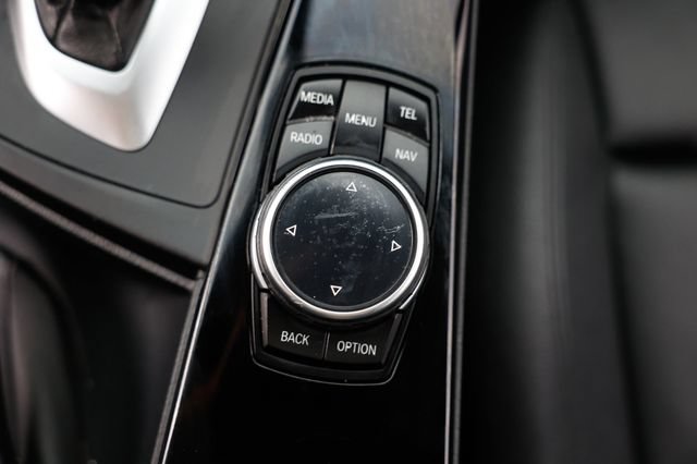 Used 2016 BMW 428i Gran Coupe RWD image 43