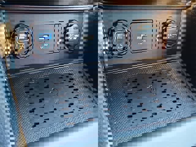 Certified 2022 Hyundai Kona SEL w/ Convenience Package image 29