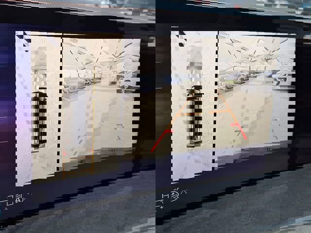 New 2025 Cadillac Escalade IQ Luxury 1 image 15